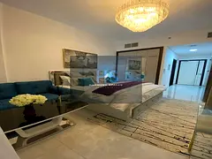 High ROI | Prime Location | Walk to Metro