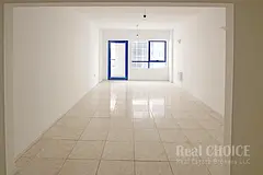 Chiller Free |Near to DIFC |Close to Financial Metro