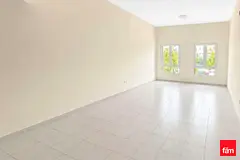 Spacious Unit | Well Maintained | Near To Metro