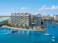 Premium Waterfront Home | Book with 3% | Call Now