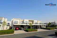 Exclusive | Landscaped garden | Vacant Soon