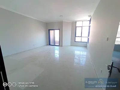2BHK AVAILABLE FOR RENT IN NUAIMIYA TOWERS