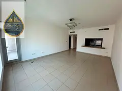 🌟 ✨ Best Value 1BR | Lowest Price | Prime Downtown Location | Bright & Spacious | Premium Commu