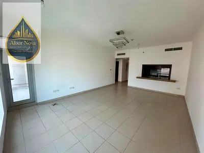 🌟 ✨ Best Value 1BR | Lowest Price | Prime Downtown Location | Bright & Spacious | Premium Communi