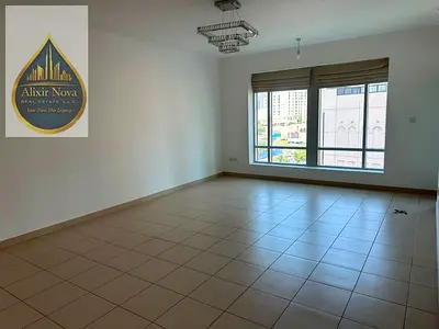 🌟 ✨ Best Value 1BR | Lowest Price | Prime Downtown Location | Bright & Spacious | Premium Community