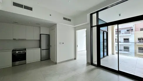1 Month Free | Brand New | Storage Room