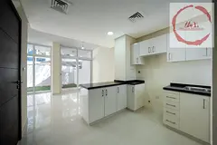 Hot Deal! 3BR Townhouse in DAMAC Hills 2 – 80 K
