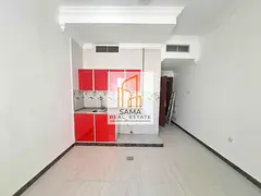 REDAY TO MOVE STUDIO RENT 19K AREA IN SCHOOL ZONE MUWAILAH SHARJAH