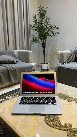 MacBook 2018 (Not Used)