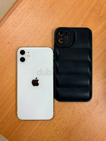 iPhone 11 128gb URGENT SALE