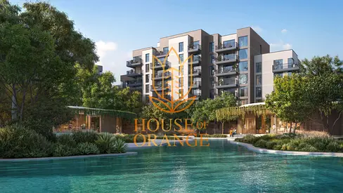 Prime Spot | Capria West | Luxury Homes