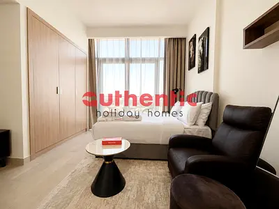 New Unit | Special Offer | Prime Area