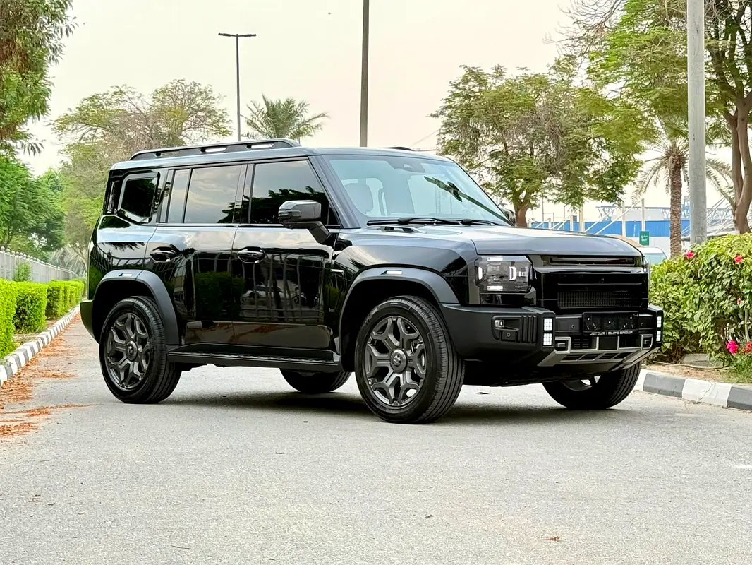 جيتور تي 2 2026