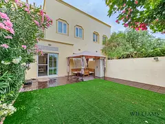 2 BEDROOMS | STUDY | VACANT ON TRANSFER