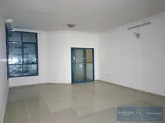 🏡 2 BHK Apartment for Rent in Al Khor Towers