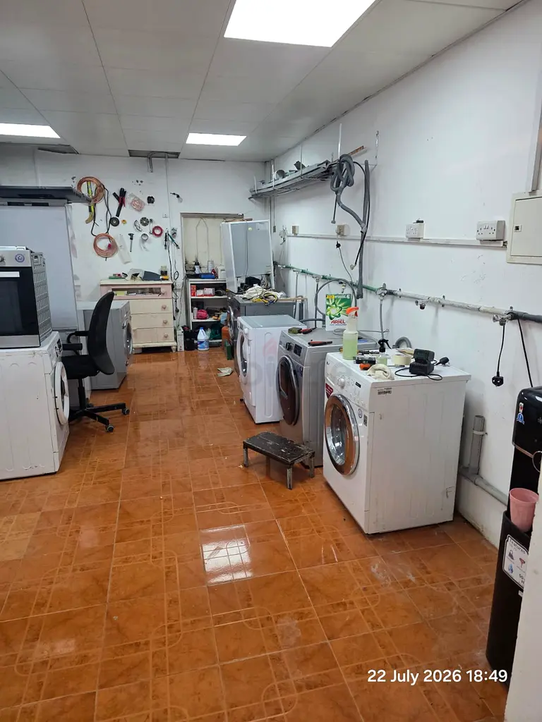 DPV_View_Image_4