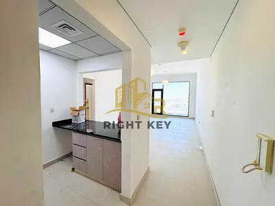 BRAND NEW 3BHK 135K ALL MASTER ROOM