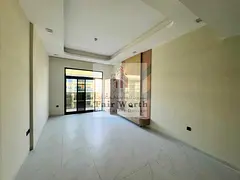 BRAND NEW LUXURY STUDIO WITH BALCONY | SILVER PARK RESIDENCY | WARSAN 4 🔥
