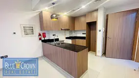 One Month Free |Limited Time Offer |Prime location
