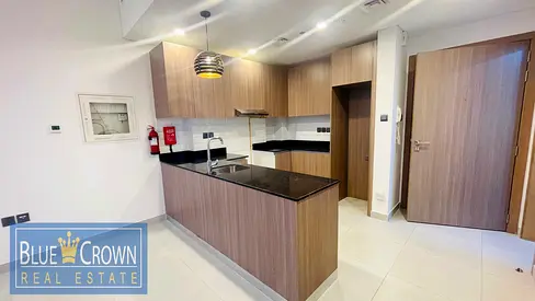 One Month Free |Limited Time Offer |Prime location