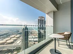 Best Price |Exclusive |Large Layout |5 Star Living