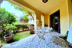 Garden and Pool Views | Vacant | Modern Living
