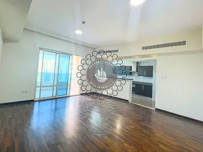 High Floor | Marina Skyline View | Vacant
