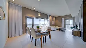Available Now | Fully Furnished 1BR | Negotiable