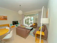 Furnished | Type E | Well Maintained | Road Views