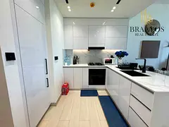 MARINA SKYLINE VIEW | HIGH FLOOR | PAY MONTHLY — 3