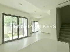 Quiet Location | Near Pool, Park & Gym | Ready Now