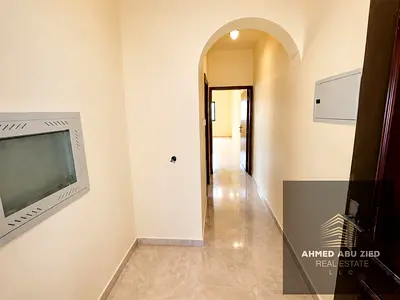 تشطيب مميز | موقع حيوي مقابل أفري دي مول | قريب من جميع الخدمات | سهولة الوصول إلى دبي والشارقة