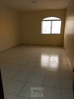 Premium 1BHK | Excellent design | Modern lifestyle