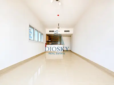 Well Mainatined | Good Investment | Prime Location