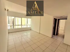 One Month Free / Gym Pool Free / Full Open View / Spacious Bright Apartment / Master bedroom / Ward