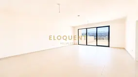 Ready To Move | A Must See | Prime Location — 3