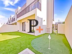 Near Amenities | Budget Friendly | Corner unit