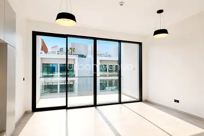 Best Deal | Spacious Unit | Community View