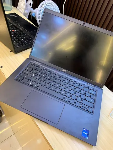 Dell Latitude 7430 i5/12 Generation