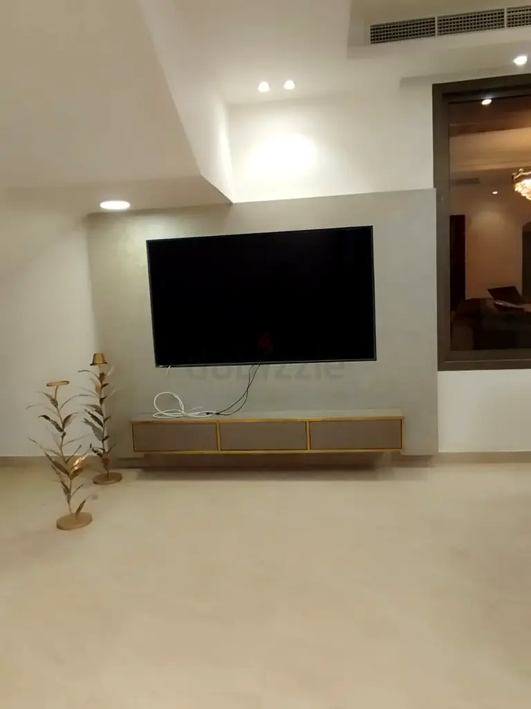 DPV_View_Image_1