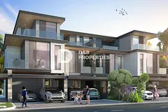 CLOSE TO LAGOON | CLOSE TO OP | RESORT LIFESTYLE