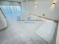 CLOSE TO KITE BEACH FULLY RENOVATED 5BR+MAIDS GARDEN