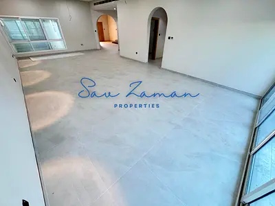 CLOSE TO KITE BEACH FULLY RENOVATED 5BR+MAIDS GARDEN