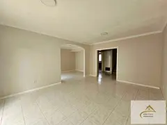 Spacious 3 Bedrooms villa