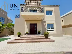 Type D | Ready to Move In | Standalone | Single Row