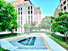 Affordable 1 Bedroom Apartment for Rent, 810 Sq.Ft., Al Mamsha
