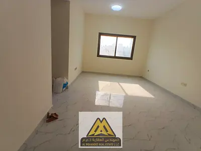 ارقي شقه / ارخص سعر/ اكبرمساحه /ارقي تشطيب / تكيف مركزي / صيانه فري / تسهيل فالدفع