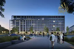 SMART LIVING | URBAN ENERGY | FAMILY-FRIENDLY COMMUNITY