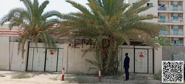 Investor Deal | 2 Corner Ground Floor Villas