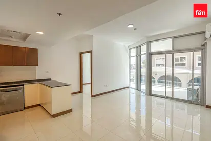 High ROI| Vacant| Ready To Move |Best Price